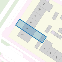 Perceel PMR00-D-2123