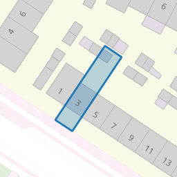 Perceel PMR00-D-2126