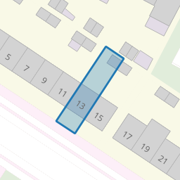 Perceel PMR00-D-2131