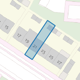 Perceel PMR00-D-2135