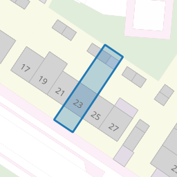 Perceel PMR00-D-2136