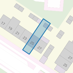 Perceel PMR00-D-2137