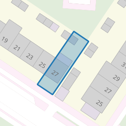 Perceel PMR00-D-2138