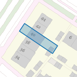 Perceel PMR00-D-2142