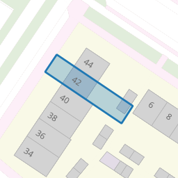 Perceel PMR00-D-2143