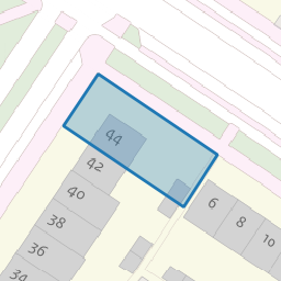 Perceel PMR00-D-2144