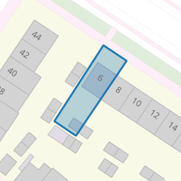 Perceel PMR00-D-2145