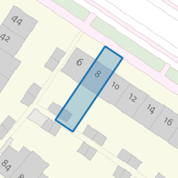 Perceel PMR00-D-2146