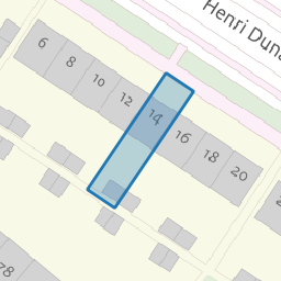 Perceel PMR00-D-2149