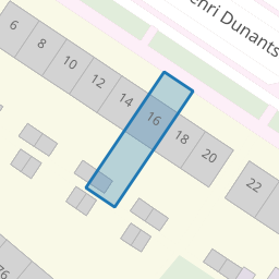 Perceel PMR00-D-2150