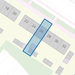 Perceel PMR00-D-2155