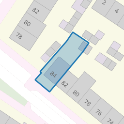 Perceel PMR00-D-2159