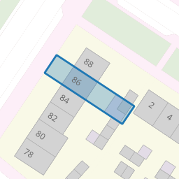 Perceel PMR00-D-2171