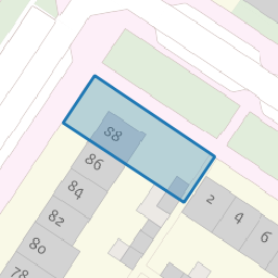 Perceel PMR00-D-2172