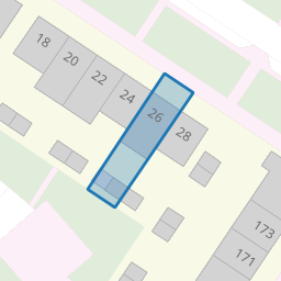 Perceel PMR00-D-2178