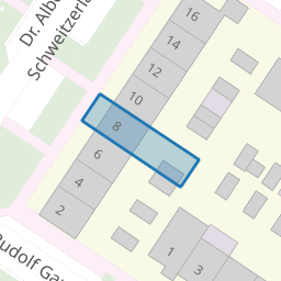 Perceel PMR00-D-2185