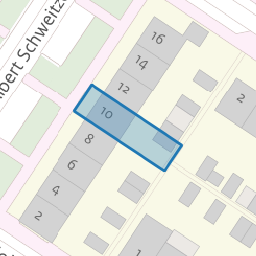 Perceel PMR00-D-2186