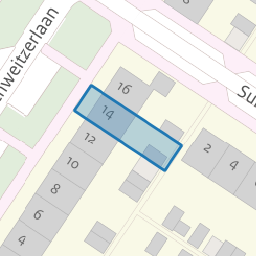 Perceel PMR00-D-2188