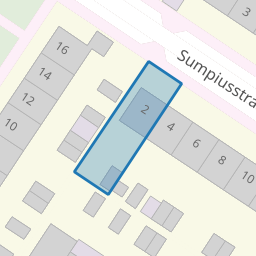 Perceel PMR00-D-2199