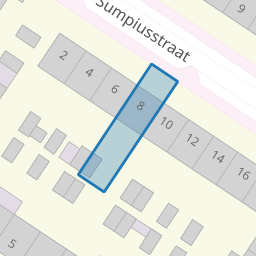 Perceel PMR00-D-2202