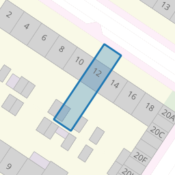 Perceel PMR00-D-2204