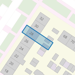 Perceel PMR00-D-2214