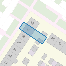 Perceel PMR00-D-2215