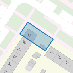 Perceel PMR00-D-2216