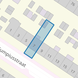 Perceel PMR00-D-2220