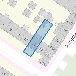 Perceel PMR00-D-2224