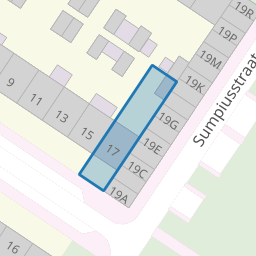 Perceel PMR00-D-2225