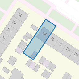 Perceel PMR00-D-2226