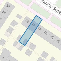 Perceel PMR00-D-2227