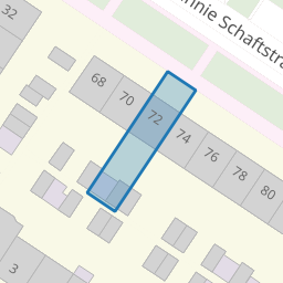 Perceel PMR00-D-2228