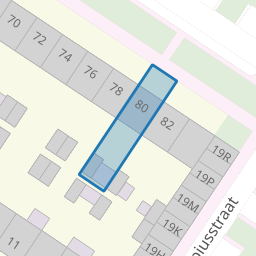 Perceel PMR00-D-2232