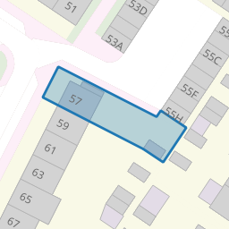 Perceel PMR00-D-2236