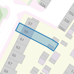 Perceel PMR00-D-2237