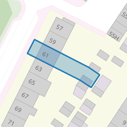Perceel PMR00-D-2238