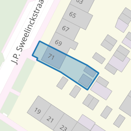 Perceel PMR00-D-2243