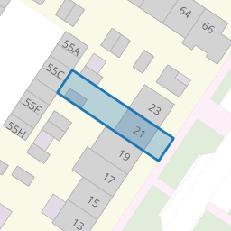 Perceel PMR00-D-2244