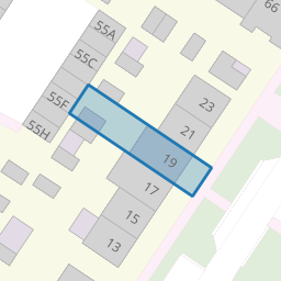 Perceel PMR00-D-2245