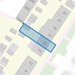 Perceel PMR00-D-2246