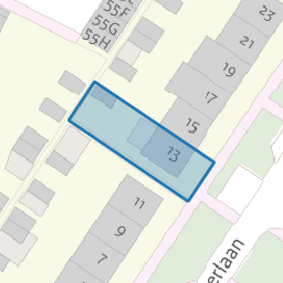 Perceel PMR00-D-2247