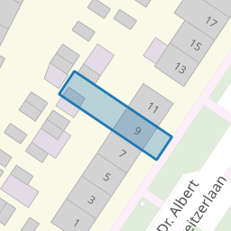 Perceel PMR00-D-2249