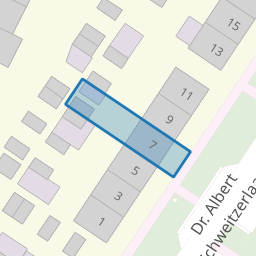 Perceel PMR00-D-2250