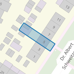 Perceel PMR00-D-2251