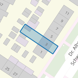 Perceel PMR00-D-2252