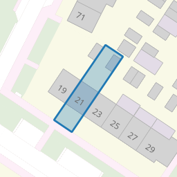 Perceel PMR00-D-2255