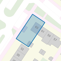 Perceel PMR00-D-2259