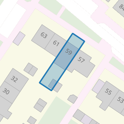 Perceel PMR00-D-2261